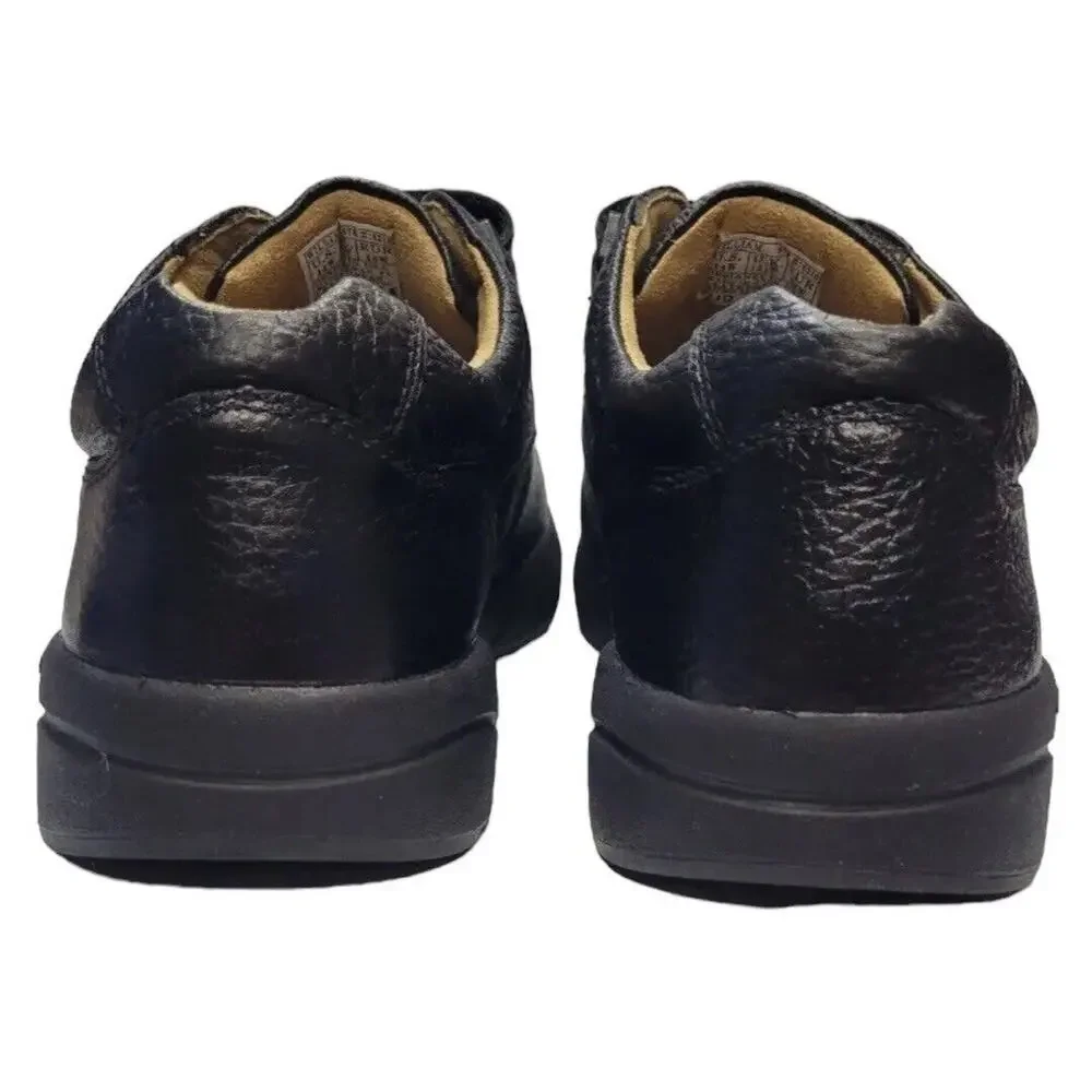 Dr. Comfort elevate your